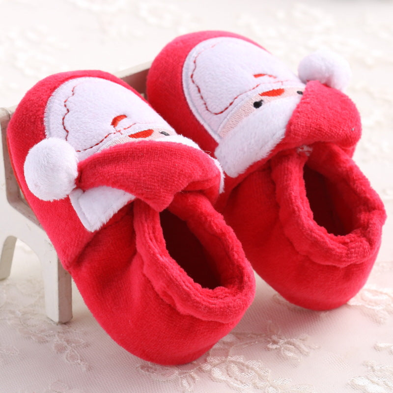 Baby shoes for men and women