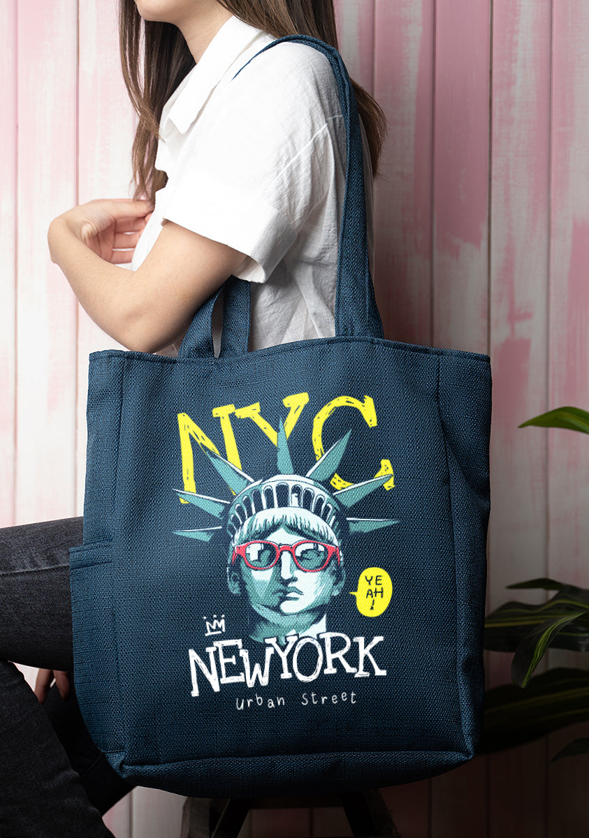 Bag NYC