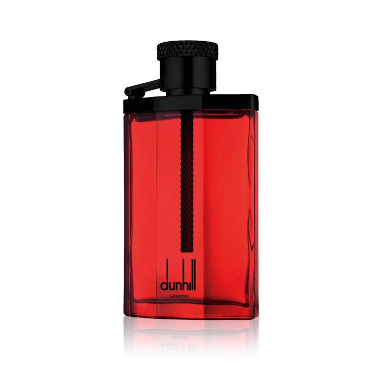 Dunhill Desire Extreme 100 ml