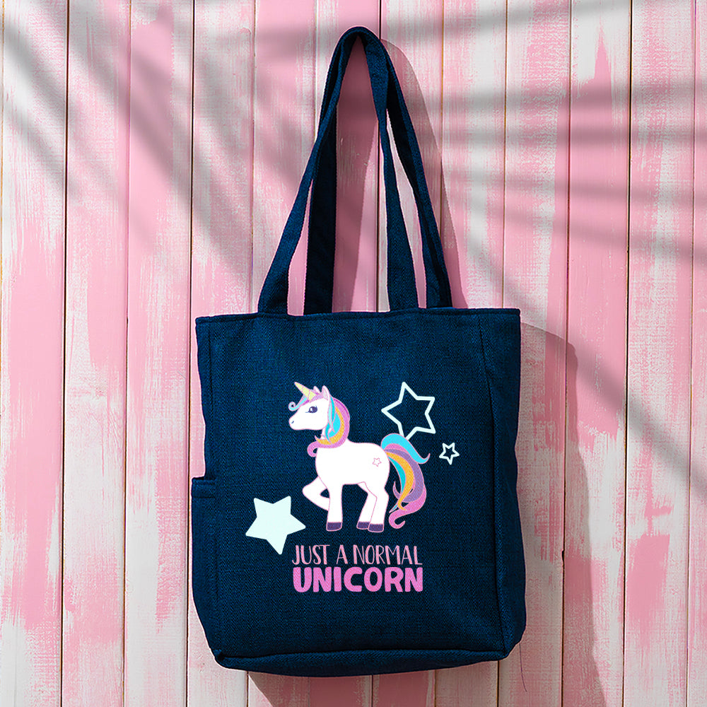 Bag Unicorn